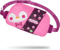 TeeTurtle Plushiverse - Plushie Fanny Pack