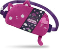 TeeTurtle Plushiverse - Plushie Fanny Pack