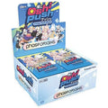Oshi Push Booster Box