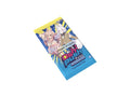 [PO Shipped] Oshi Push Phase Origins Booster Pack