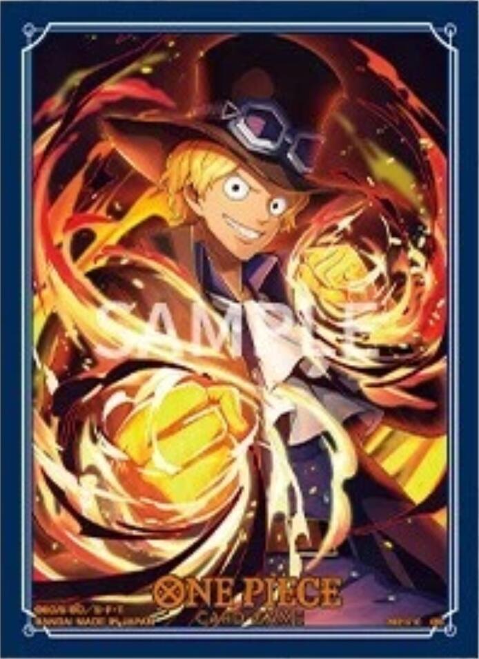One Piece Down Bad Boys TCG One Piece Down Bad Boys TCG